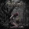 The Book Of Suffering - Tome I, CD - zdjęcie