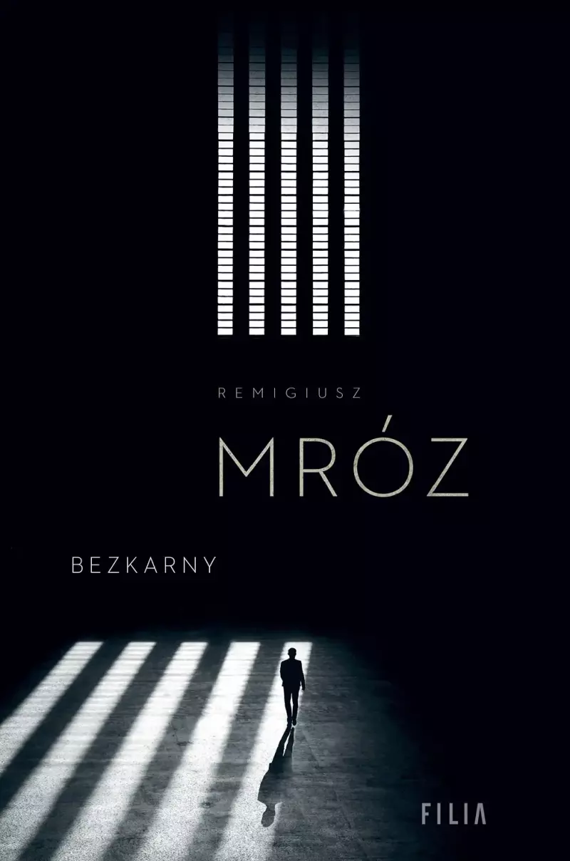 Bezkarny Bezkarny