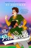 The Prospects - zdjęcie