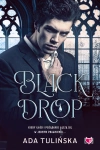 Black Drop - zdjęcie