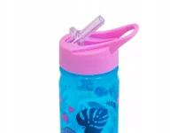 Bidon Astra 450 ml, zdjęcie 6