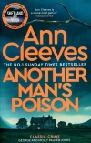 Another Man's Poison - zdjęcie
