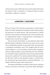 Działo na łososie i lewitująca żaba. Zwariowana nauka i jej całkiem poważne odkrycia, zdjęcie 26
