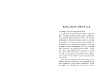 Pieśń zbuntowanych serc, zdjęcie 2