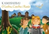 Kamishibai. O Lechu, Czechu i Rusie - zdjęcie