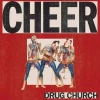 Cheer LP, Winyl - zdjęcie