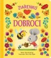Ziarenko dobroci - zdjęcie