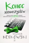 Koniec scenarzystów - zdjęcie