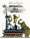 Wiersze dla dzieci - zdjęcie