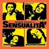 Quando L?amore ? Sensualit? CD - zdjęcie