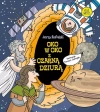Oko w oko z czarną dziurą - zdjęcie