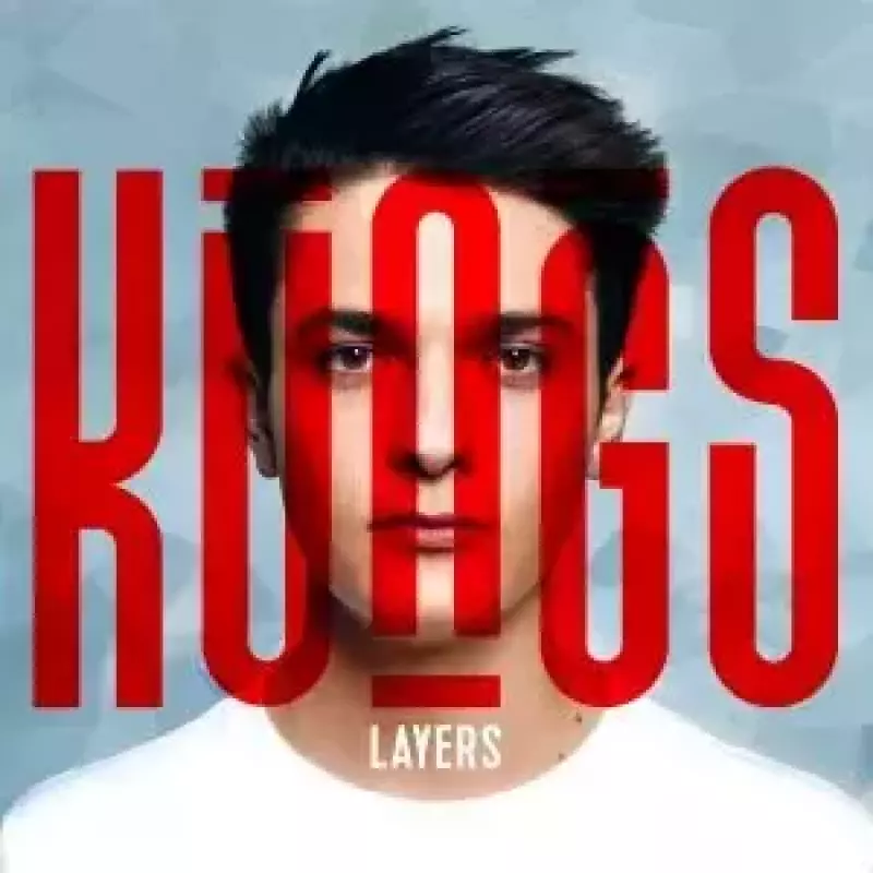 Layers PL