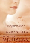 Marzycielka - zdjęcie