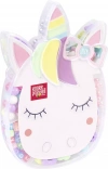 Zestaw jubilerski KNORR PRANDELL koralików żyłek gumek bransoletek UNICORN - zdjęcie