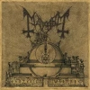 Esoteric Warfare, CD - zdjęcie
