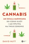 Cannabis. Jak działa marihuana, do czego służy i jak wpływa na twoje zdrowie - zdjęcie