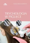 Trychologia w pigułce - zdjęcie