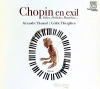 Chopin. En Exil Tharaud & Tiberghien, 3 CD - zdjęcie