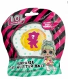 L.O.L Surprise! Kula led w saszetce - zdjęcie