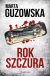 Rok szczura - zdjęcie