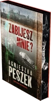 Zabijesz mnie? - zdjęcie