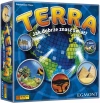 Terra - zdjęcie
