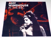 At The BBC, Winyl, zdjęcie 2