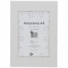 Antyrama plexi plexi [mm:] 210x297 M-interio (AR21x29,7) - zdjęcie