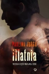 Matnia - zdjęcie