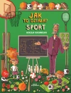 Jak to działa? Sport - zdjęcie