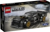 LEGO(R) SPEED CHAMPIONS 77261 Ferrari 499P - zdjęcie