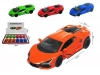 Lamborghini Revuelto - zdjęcie