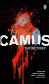 The Outsider - zdjęcie
