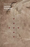 Siedem tajemnic. O sakramentach - zdjęcie