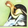 Camel. CD - zdjęcie