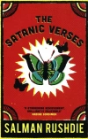 The Satanic Verses - zdjęcie