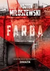Farba - zdjęcie