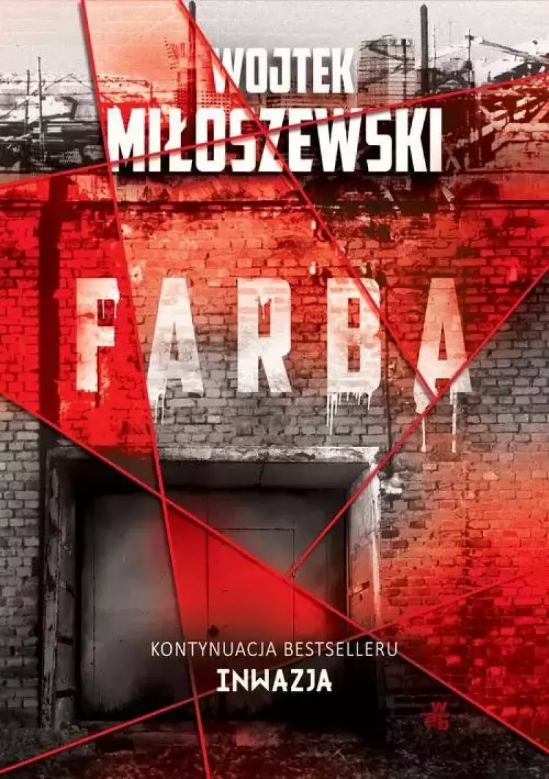 Farba Farba
