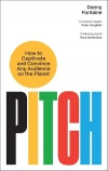 Pitch - zdjęcie