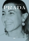Prada. Historia rodziny - zdjęcie