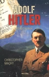 Adolf Hitler. Mój dziennik (wydanie pocketowe) - zdjęcie