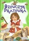 Szewczyk Dratewka TW w.2020 - zdjęcie