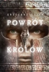 Powrót królów - zdjęcie