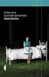 Mokradełko - zdjęcie