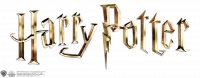Dobble. Harry Potter, zdjęcie 7