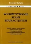Wyrównywanie szans edukacyjnych – metodyka diagnoz - zdjęcie