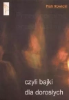 Przed górami, przed lasami... - zdjęcie