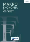 Makroekonomia - zdjęcie