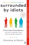 Surrounded by Idiots: Fully Revised and Expanded - zdjęcie