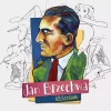 Jan Brzechwa dzieciom, CD - zdjęcie